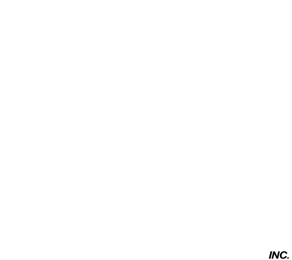 Provincial Heating and Cooling Logo