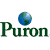 puron_icon