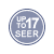 seer_17_icon